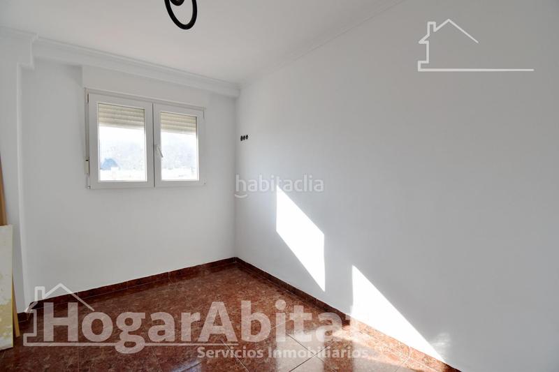 Foto e2d59f17-c211-4b08-b14f-2af0038e1c13. Appartement avec chauffage dans Tavernes de la Valldigna