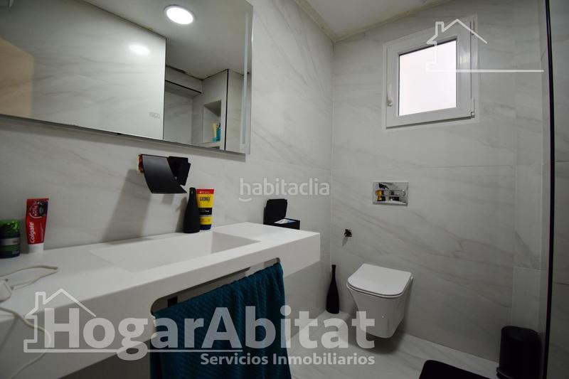 Foto e5678153-bd86-4e66-ba7b-29e3132b63f7. Appartement avec chauffage dans Tavernes de la Valldigna