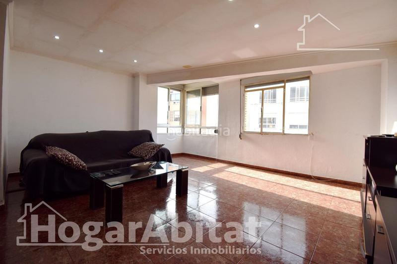 Foto f2980fa4-e097-4a1c-9ee0-a3138b6f2b8e. Appartement avec chauffage dans Tavernes de la Valldigna