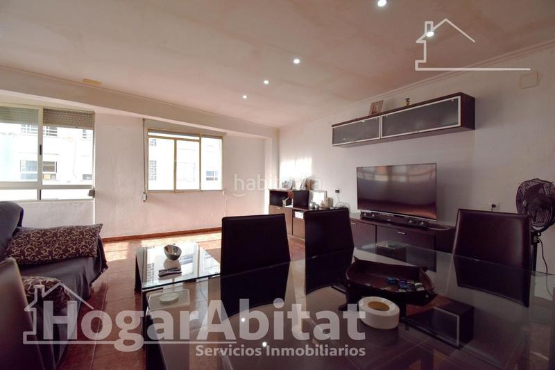 Foto f2c4c84d-64b9-415f-a375-a53a99fa9a1a. Appartement avec chauffage dans Tavernes de la Valldigna
