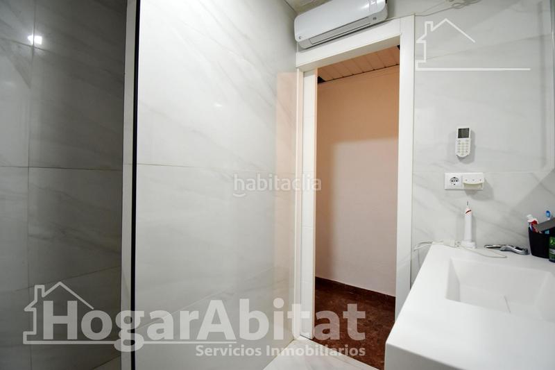 Foto fd118217-a419-43a0-a467-aba65b0e1c88. Appartement avec chauffage dans Tavernes de la Valldigna