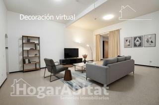 Casa  Calle major. Amplia casa esquinera con terraza y trastero