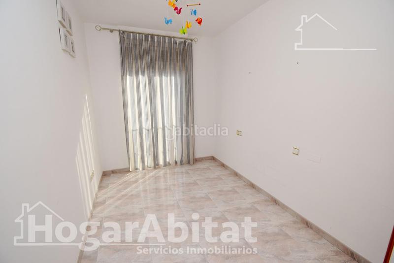Foto fd1b1ba8-d7a7-4727-9286-7182c994e986. Casa con riscaldamento parcheggio in Avenida Alemania-Italia Villarreal / Vila - real