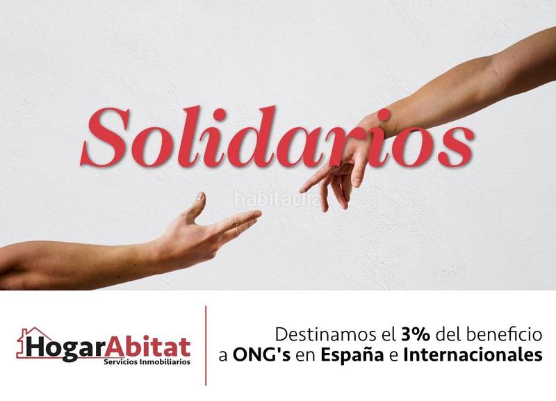 Foto 67ae1844-1551-4883-9bd8-7c9a73493391. Edificio in Oliva pueblo Oliva