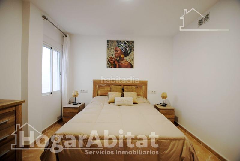Foto a1839ca3-74ed-4de9-8c3a-40a92e2cf142. Edificio in Oliva pueblo Oliva