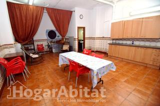 Appartement  Calle goya. Exterior y amplio con garaje