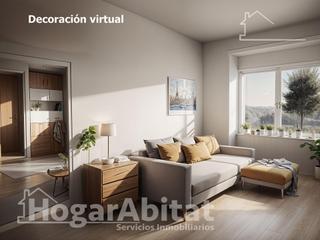 Casa a Sueca. Oportunidad de inversión! casa para reformar con terraza, en el
