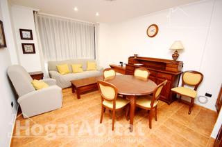 Maison à Centro. Sensación de amplitud a todas horas! amplia casa con garaje y te