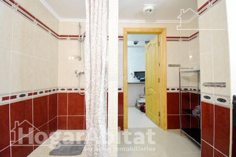 Foto 02f4043e-61d2-4844-9242-108628e6ee3d. Chalet precioso chalet con piscina, terraza , barbacoa y parking con vistas despejadas en Gandia