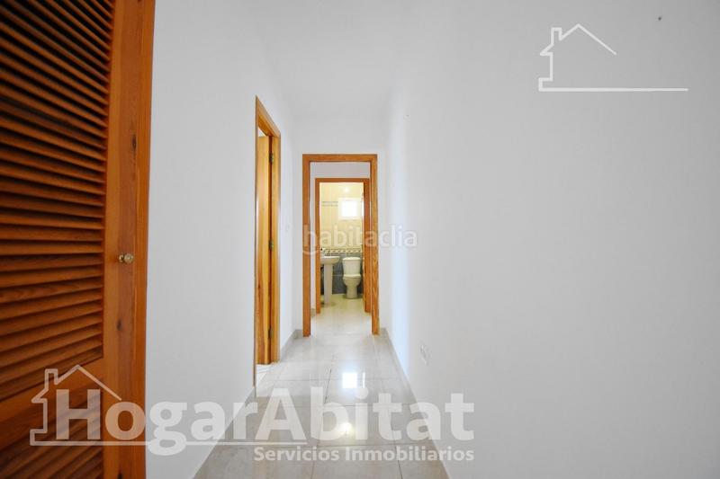 Foto 09e638ed-7fad-4385-9fe1-a359f3220d00. Chalet precioso chalet con piscina, terraza , barbacoa y parking con vistas despejadas en Gandia