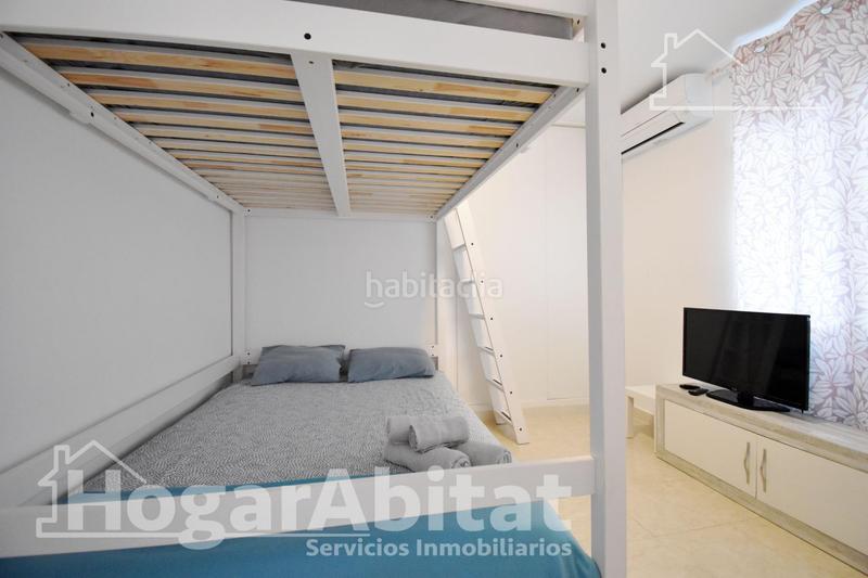 Foto 12359054-f09b-4ffe-974d-a91fe1c346b0. Chalet precioso chalet con piscina, terraza , barbacoa y parking con vistas despejadas en Gandia