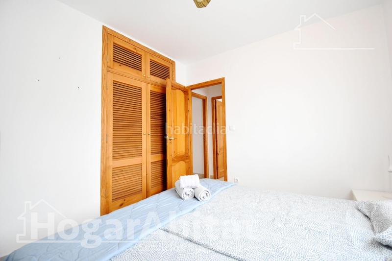 Foto 1934bb91-ad96-43d3-8a26-4c34b5e13ba6. Chalet precioso chalet con piscina, terraza , barbacoa y parking con vistas despejadas en Gandia