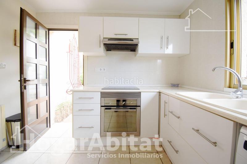 Foto 27cb238c-7da9-4ca7-9e01-bb73a6415c76. Chalet precioso chalet con piscina, terraza , barbacoa y parking con vistas despejadas en Gandia