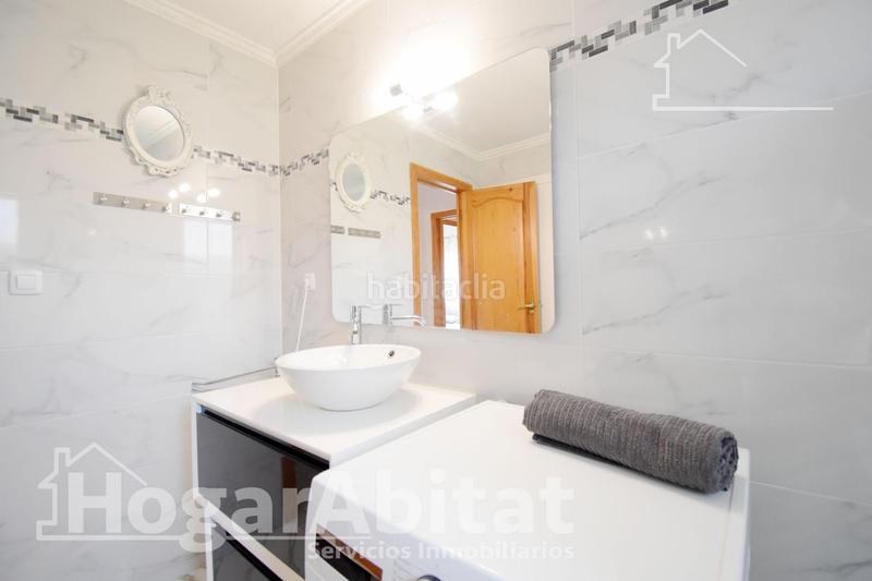 Foto 2c9154ea-f80a-4fef-9b5e-1ae7500a0076. Chalet precioso chalet con piscina, terraza , barbacoa y parking con vistas despejadas en Gandia