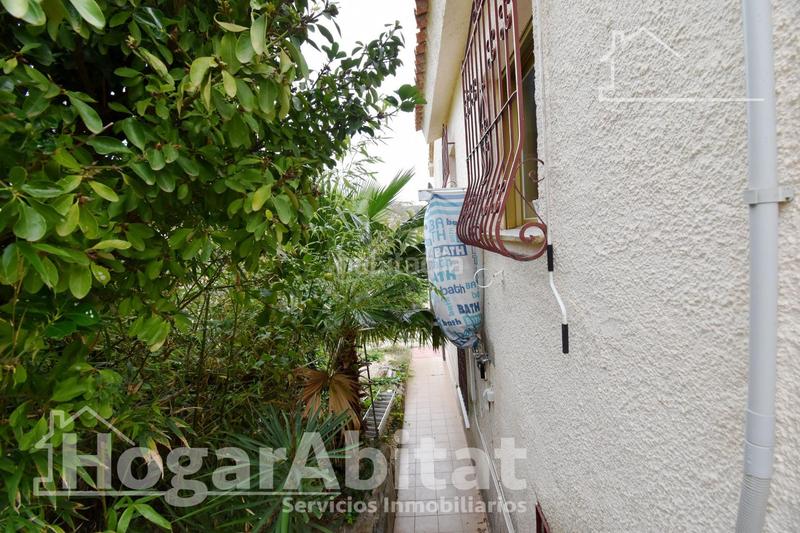 Foto 2e96646a-4b11-4d82-b149-8731fb811f69. Chalet precioso chalet con piscina, terraza , barbacoa y parking con vistas despejadas en Gandia