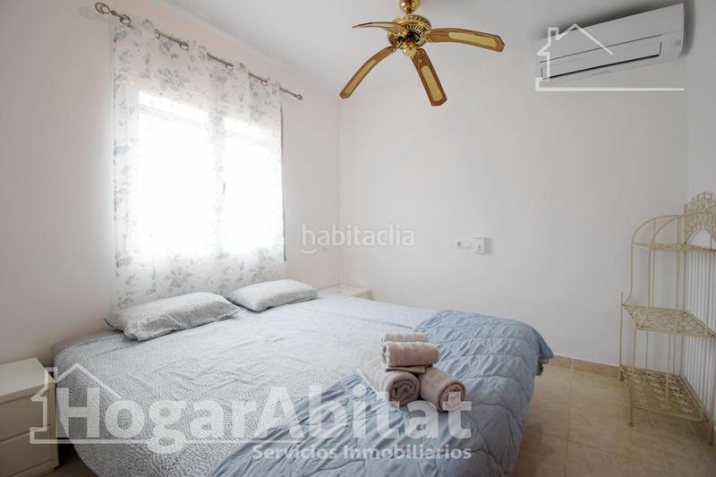 Foto 4436d0b2-014c-48ff-9e0a-15729370b9a8. Chalet precioso chalet con piscina, terraza , barbacoa y parking con vistas despejadas en Gandia