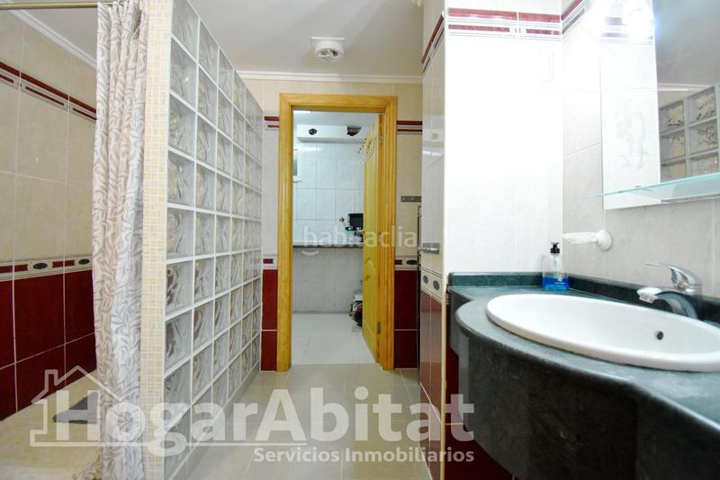 Foto 47c8862f-e276-4672-afe1-f207d7600d79. Chalet precioso chalet con piscina, terraza , barbacoa y parking con vistas despejadas en Gandia