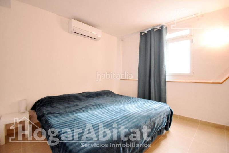 Foto 56ec3436-dc2d-46aa-b78e-1c3e4c4b724d. Chalet precioso chalet con piscina, terraza , barbacoa y parking con vistas despejadas en Gandia