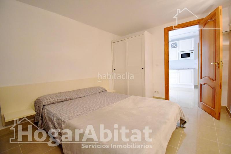 Foto 5850dd0a-fcaf-4ee8-901e-9e4d3effcc35. Chalet precioso chalet con piscina, terraza , barbacoa y parking con vistas despejadas en Gandia