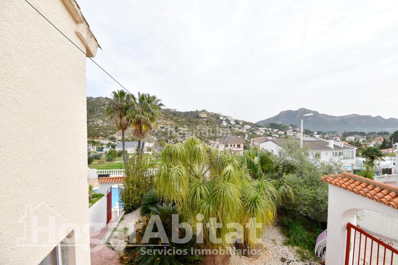 Foto 79b61886-444b-49e5-aaee-663c4d2ec009. Chalet precioso chalet con piscina, terraza , barbacoa y parking con vistas despejadas en Gandia