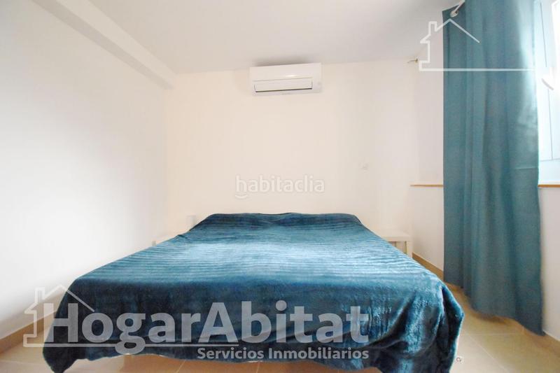 Foto 7a7dd3dc-0bd5-4c5c-a01c-5d9d136d887a. Chalet precioso chalet con piscina, terraza , barbacoa y parking con vistas despejadas en Gandia