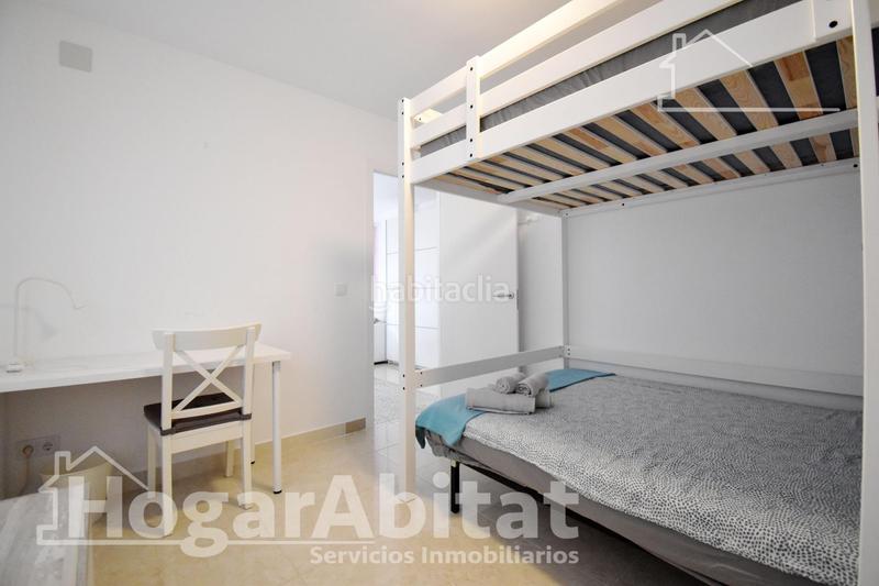 Foto 7e409171-1724-4f90-b3e7-f9705bbad930. Chalet precioso chalet con piscina, terraza , barbacoa y parking con vistas despejadas en Gandia