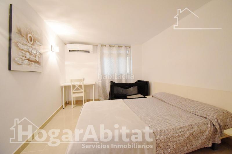 Foto 8b0ce8cc-97aa-4f41-802e-bba4ef4a061d. Chalet precioso chalet con piscina, terraza , barbacoa y parking con vistas despejadas en Gandia