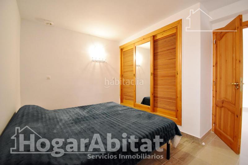 Foto 9258a382-77f1-46e8-a9bd-d51f4b98237a. Chalet precioso chalet con piscina, terraza , barbacoa y parking con vistas despejadas en Gandia