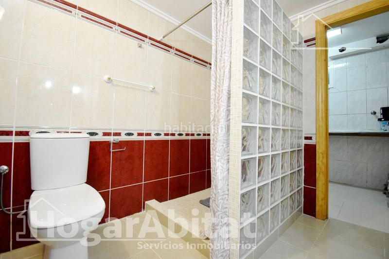 Foto 9b31b5b6-05bf-463f-a9c6-353a02b31419. Chalet precioso chalet con piscina, terraza , barbacoa y parking con vistas despejadas en Gandia