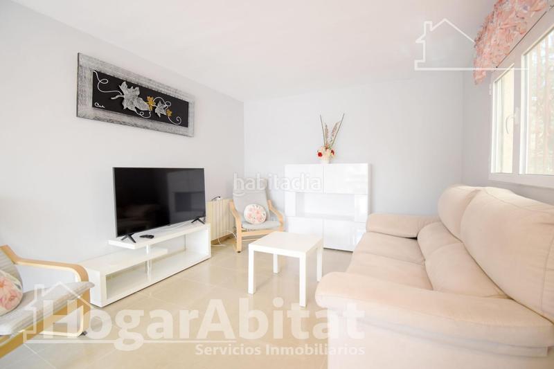 Foto a6e0c8da-b367-4f6a-864d-a67e401b0b79. Chalet precioso chalet con piscina, terraza , barbacoa y parking con vistas despejadas en Gandia