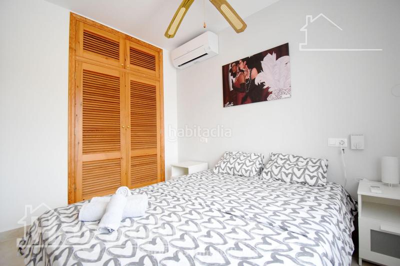 Foto aa195877-0517-4989-802b-81181c1934a4. Chalet precioso chalet con piscina, terraza , barbacoa y parking con vistas despejadas en Gandia