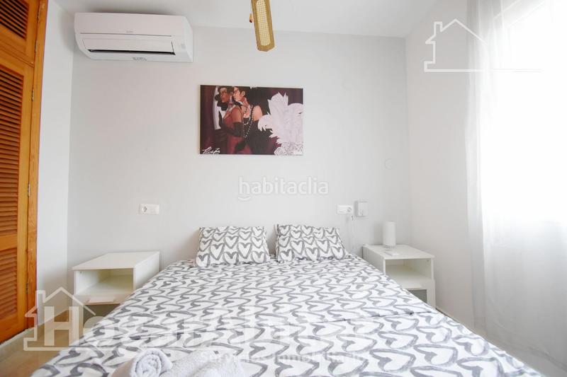 Foto b1715f82-8833-4dfd-bf5f-2a786f2e36b8. Chalet precioso chalet con piscina, terraza , barbacoa y parking con vistas despejadas en Gandia