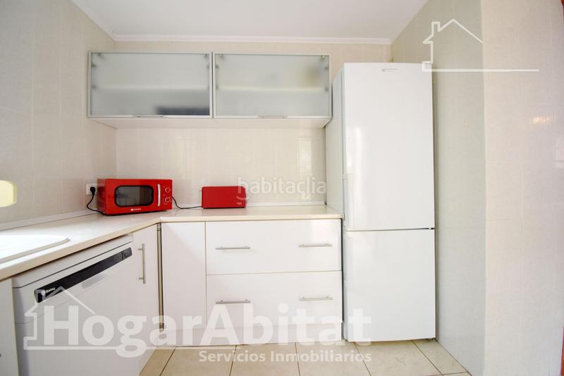 Foto b6164135-548d-4b02-aa8d-905e080c0b25. Chalet precioso chalet con piscina, terraza , barbacoa y parking con vistas despejadas en Gandia