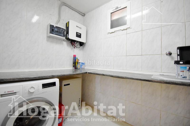 Foto da7e6c51-9ea4-4096-8f1e-9e942f62dee2. Chalet precioso chalet con piscina, terraza , barbacoa y parking con vistas despejadas en Gandia