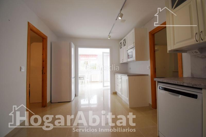 Foto dc62f494-3d2b-4d05-8b74-4d03638df4a2. Chalet precioso chalet con piscina, terraza , barbacoa y parking con vistas despejadas en Gandia