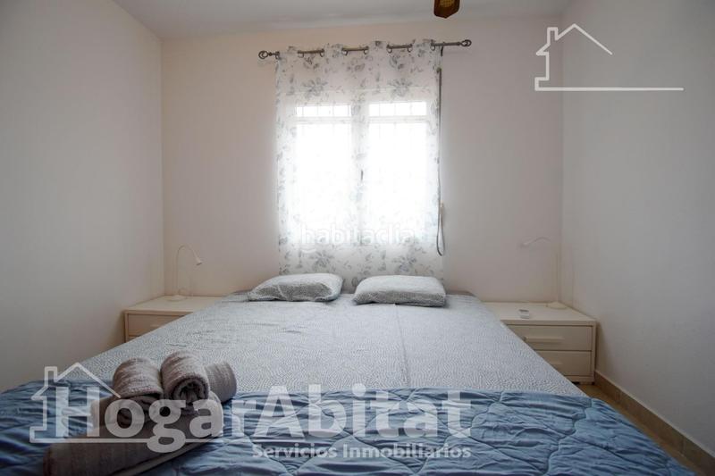 Foto e3da6564-229d-415b-aae1-d1e410b18c3b. Chalet precioso chalet con piscina, terraza , barbacoa y parking con vistas despejadas en Gandia