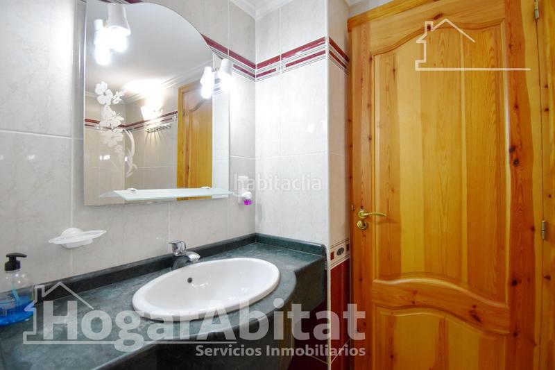 Foto f51da268-0246-4b48-8439-87f42a474b49. Chalet precioso chalet con piscina, terraza , barbacoa y parking con vistas despejadas en Gandia