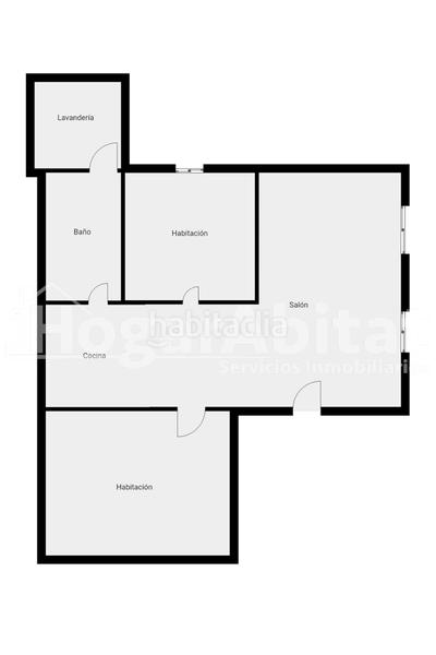 Foto f70459b1-bb12-445c-91b7-e5b2773f1829. Chalet precioso chalet con piscina, terraza , barbacoa y parking con vistas despejadas en Gandia