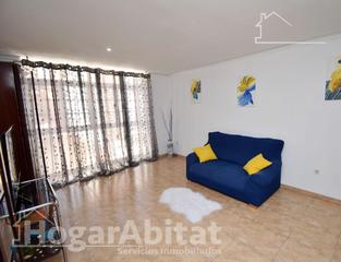 Casa adossada a Santa Quiteria - Les Boqueres. Adosado seminuevo con garaje y terraza