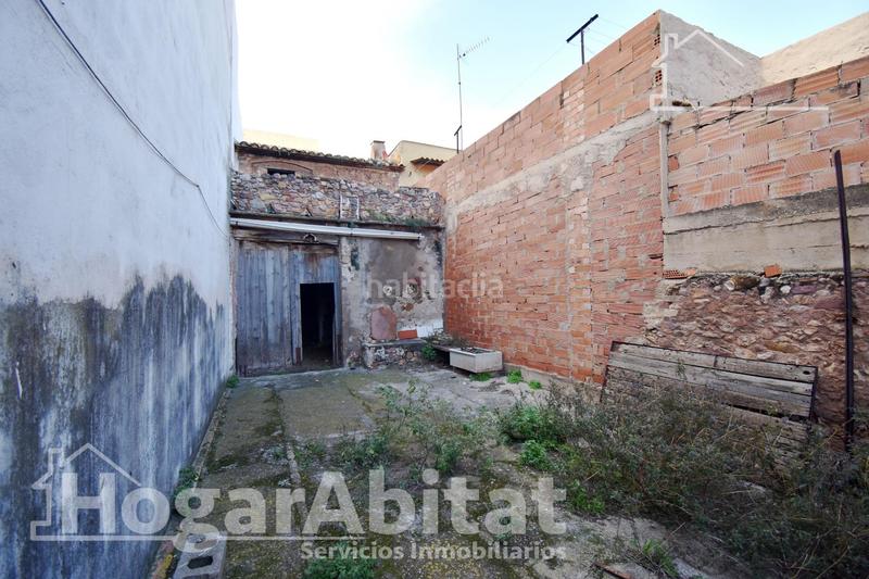 Foto 43e34502-4fae-4d7b-81d5-455bd4caf3d6. Casa a Vall d´Uixó (la)