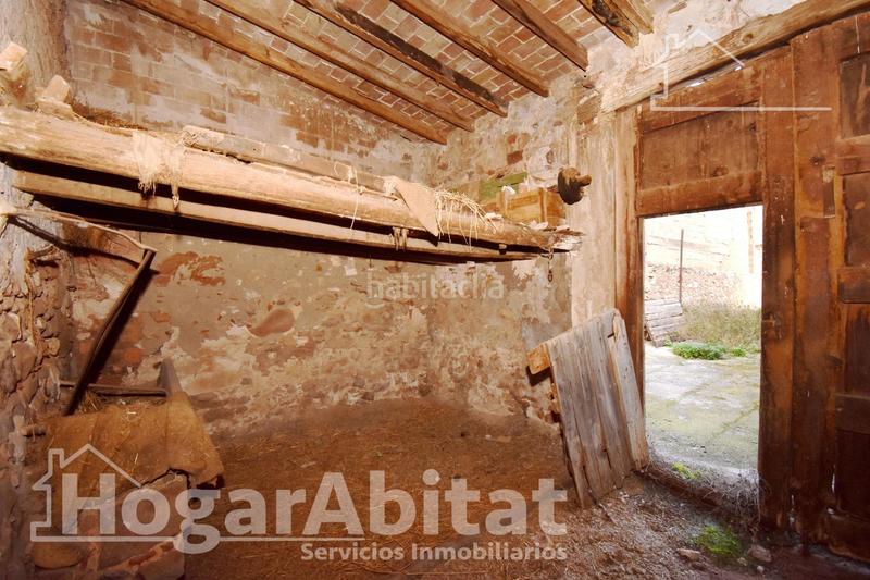 Foto 919614f5-cf2f-49d8-b931-96d36945414c. Casa a Vall d´Uixó (la)