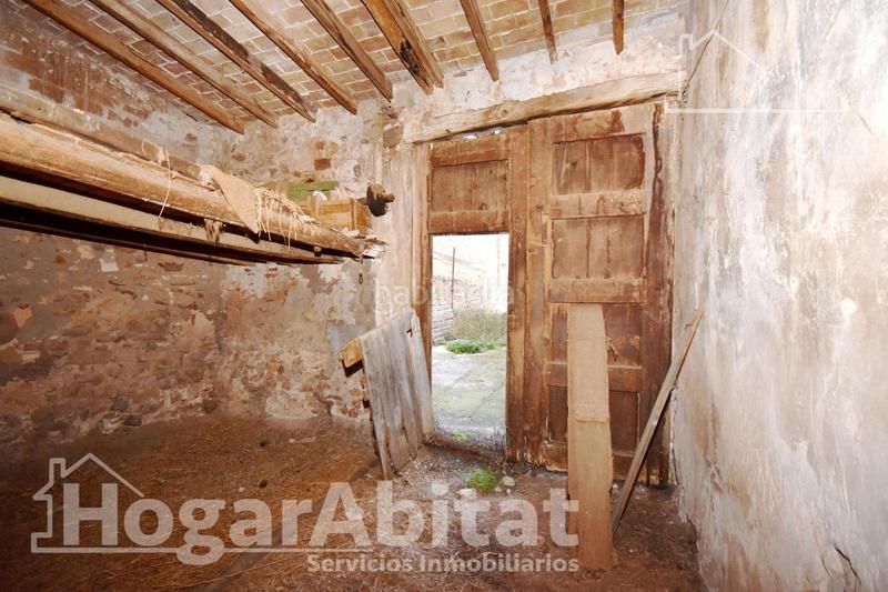 Foto d63ba310-9a5f-423d-b4e7-62c0956ed786. Casa a Vall d´Uixó (la)