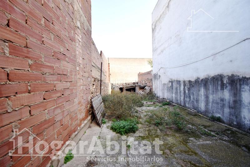 Foto e17e5ce8-7449-42c1-b142-3be4917c74d3. Casa a Vall d´Uixó (la)