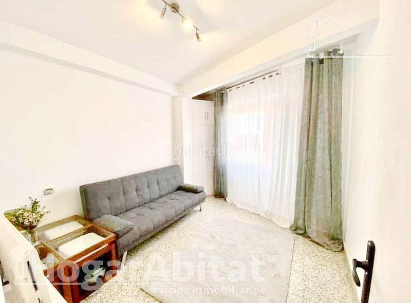 Foto 039efcd9-f80a-4e71-980f-2cc033fba263. Etagenwohnung in Lo Pagán San Pedro del Pinatar