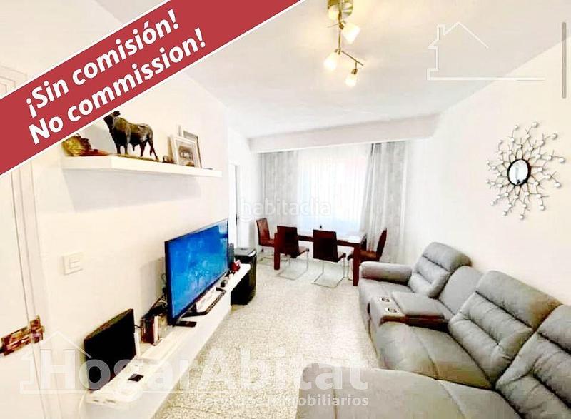 Foto 11c5defd-3f6f-4029-b5b8-d6ef71db2c4a. Etagenwohnung in Lo Pagán San Pedro del Pinatar