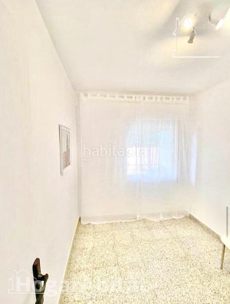 Foto 1d5d508f-3256-41ae-adae-9d2b787f4bf2. Etagenwohnung in Lo Pagán San Pedro del Pinatar