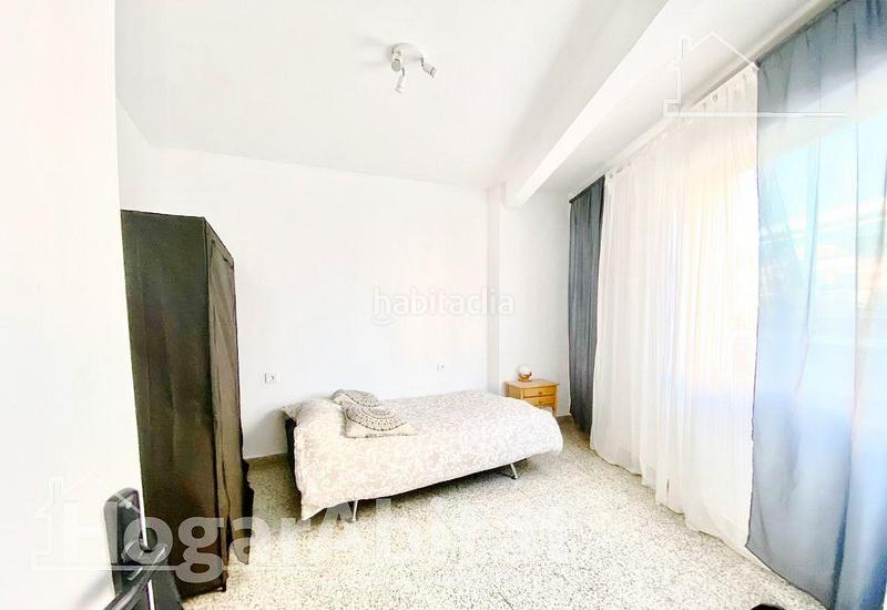 Foto 2c1db07e-f07e-41d1-9616-8d9bd7e7a949. Etagenwohnung in Lo Pagán San Pedro del Pinatar