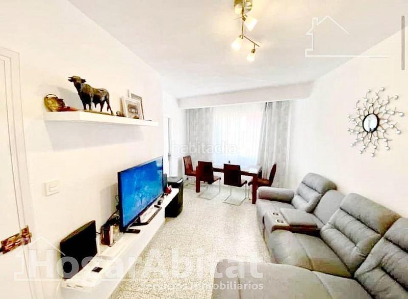 Foto 346e55b0-0c2c-421c-87f8-ab1a1475f937. Etagenwohnung in Lo Pagán San Pedro del Pinatar