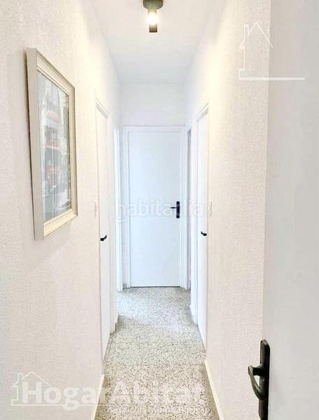 Foto 4673c005-658b-48b4-917a-05025c141e0a. Etagenwohnung in Lo Pagán San Pedro del Pinatar