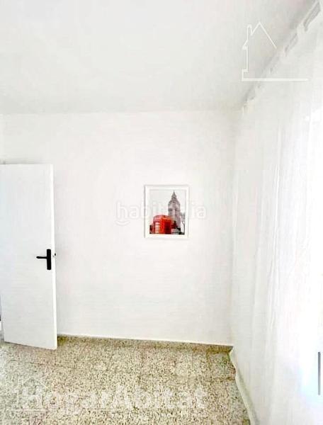 Foto 615a1245-b2ed-4cbd-a9f0-7517aa206d8a. Etagenwohnung in Lo Pagán San Pedro del Pinatar